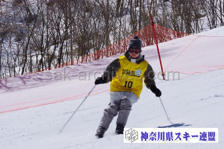 190324_094914_2.jpg