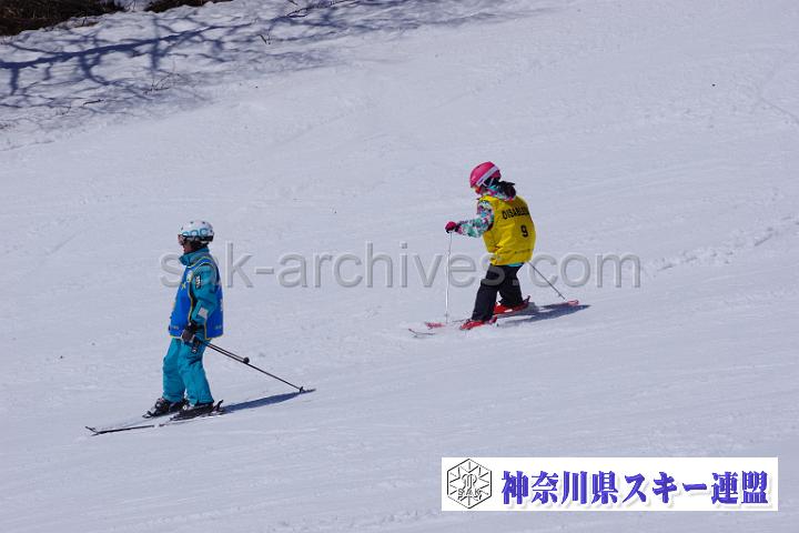 190324_101854_0.jpg