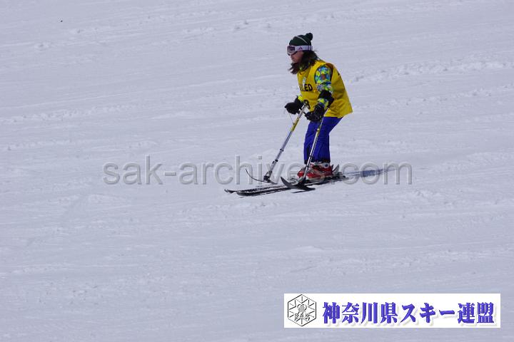 190324_102225_0.jpg