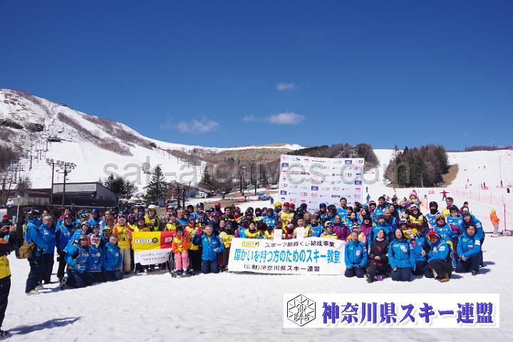 190324_112639_0.jpg