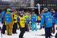 190323_095316_0