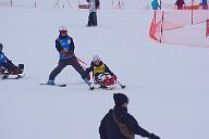 190323_152032_0