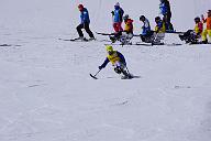 190324_094355_0