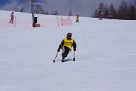 190324_101505_1