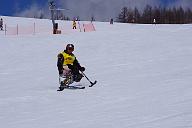 190324_101507_0