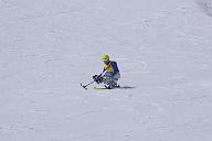 190324_102333_0