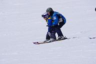190324_102835_0