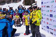 190324_105606_0