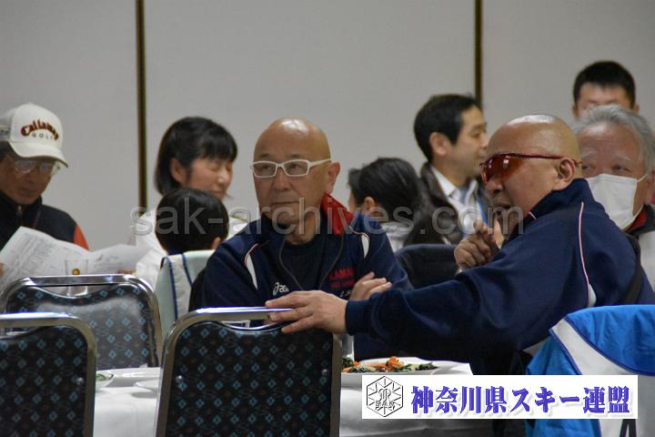 190323_172927_0.jpg