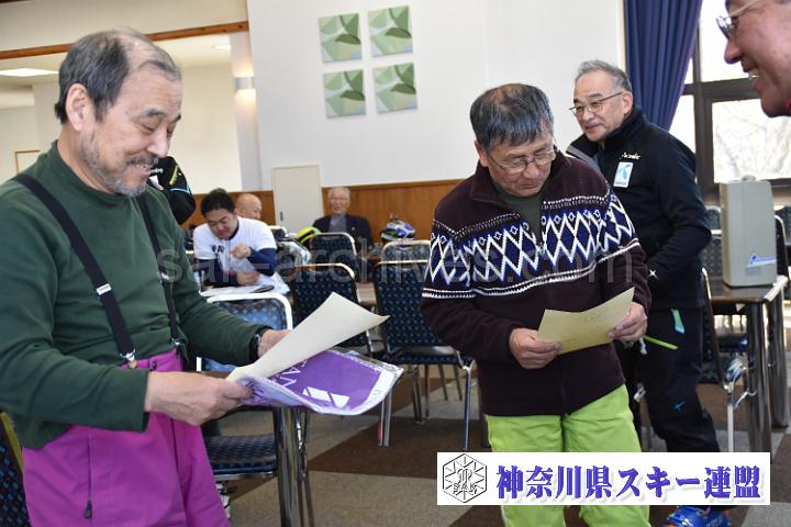 190324_122148_0.jpg