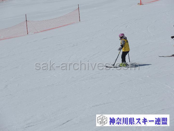 190324_094306_0.jpg