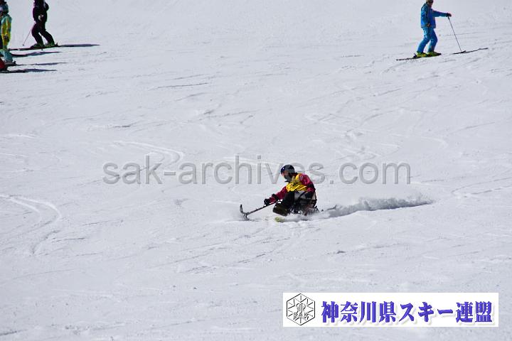 190324_100518_3.jpg