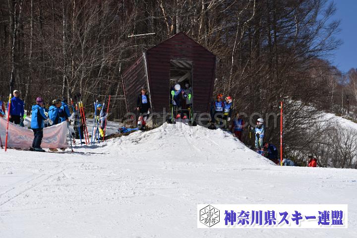 190406_091304_0.jpg