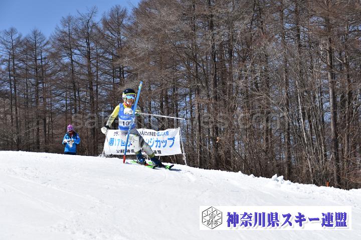 190406_105609_0.jpg