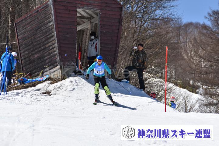 190406_110305_0.jpg