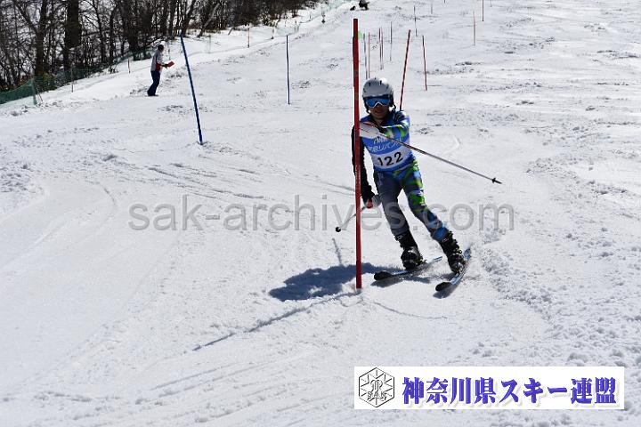 190406_134840_0.jpg