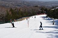 190406_084233_0