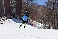 190406_110306_0