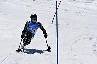 190406_123906_0