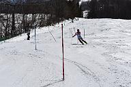 190406_134652_0