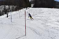 190406_134726_0