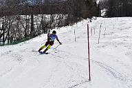 190406_134727_0