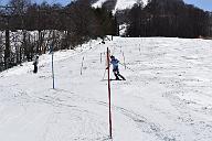 190406_134804_0