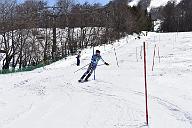 190406_134805_0