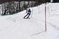190406_134839_0