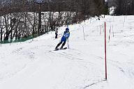 190406_134914_0