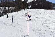 190406_134949_0