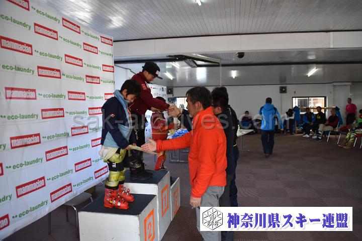 190406_145500_0.jpg