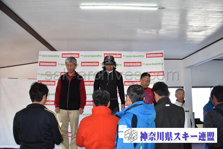 190406_150436_0.jpg