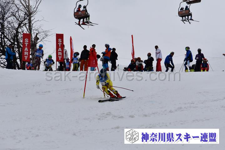190407_095000_0.jpg