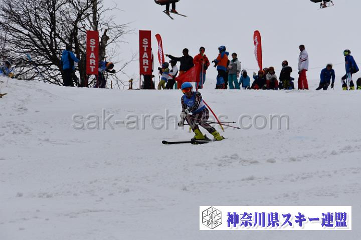 190407_095026_0.jpg
