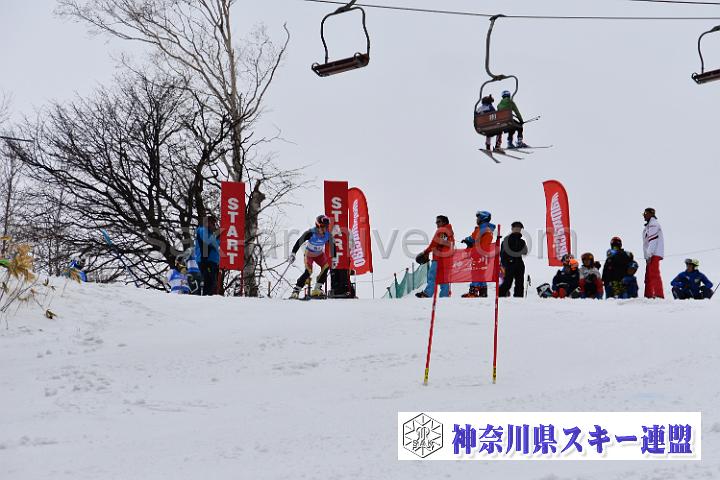 190407_095114_0.jpg