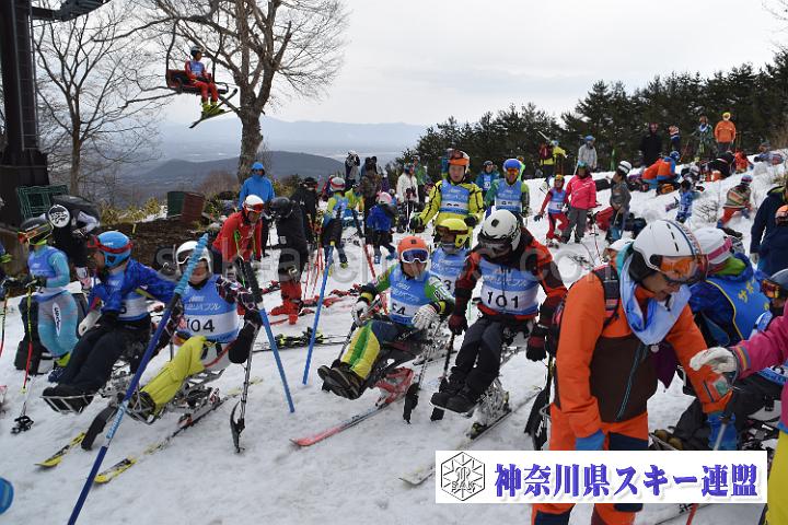 190407_100735_0.jpg