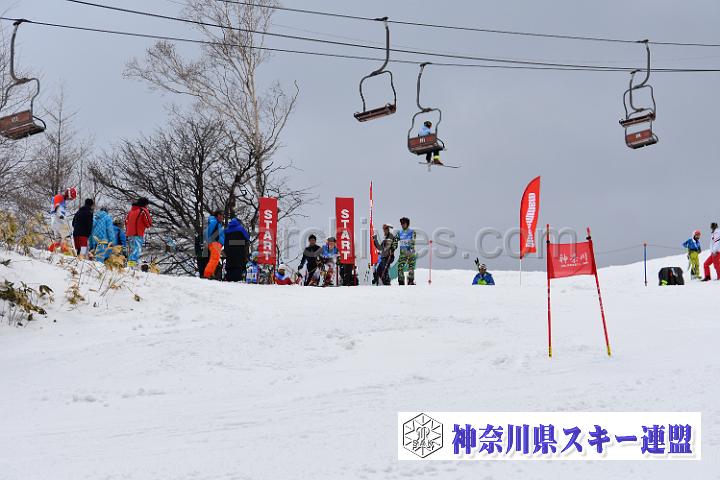 190407_111229_0.jpg