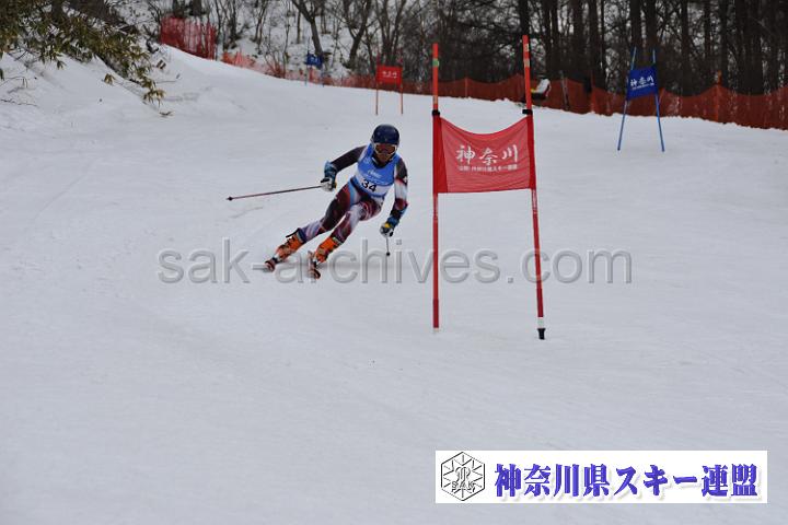 190407_134345_1.jpg