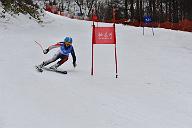 190407_133243_2