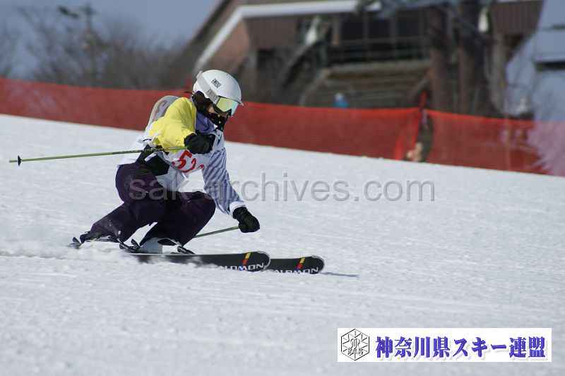 110205_104439_0.jpg