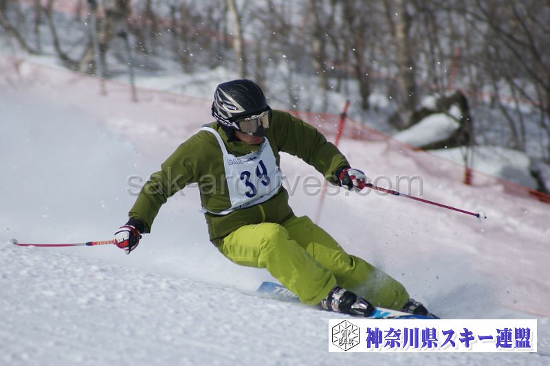 110206_101722_0.jpg