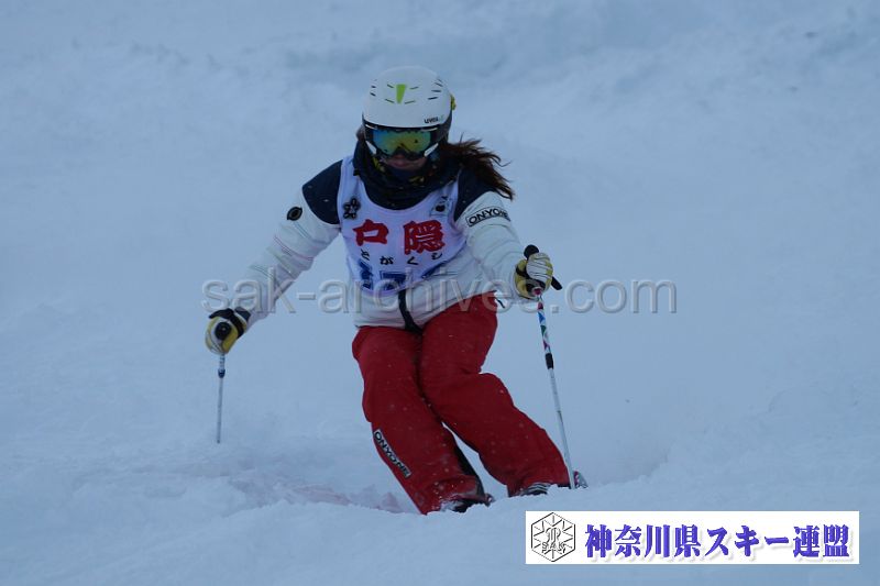 130127 091707-293.JPG