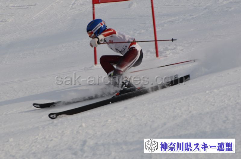 140120_101735_2.jpg