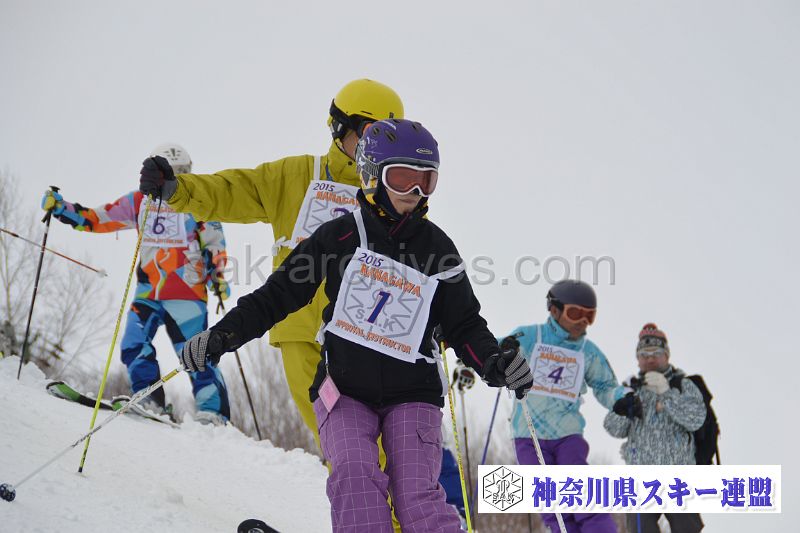 150306_111449_0.jpg