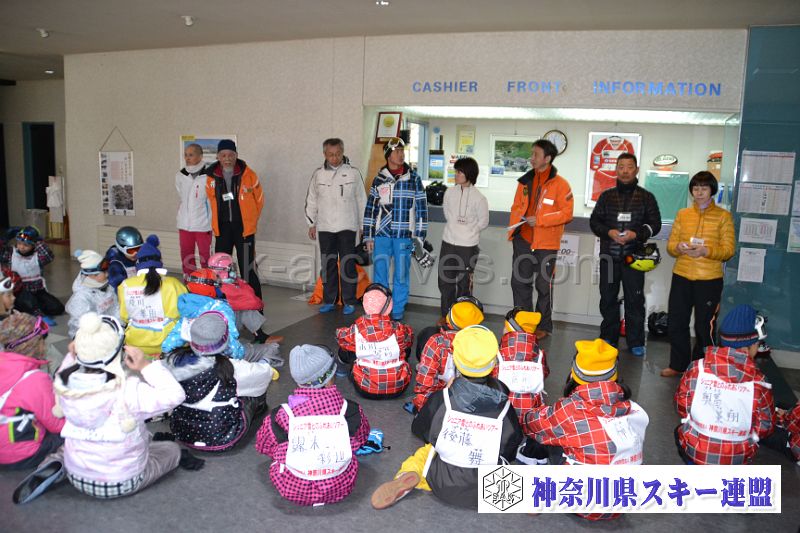 170218_112820_s.jpg