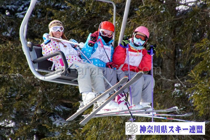170218_162140_0.jpg