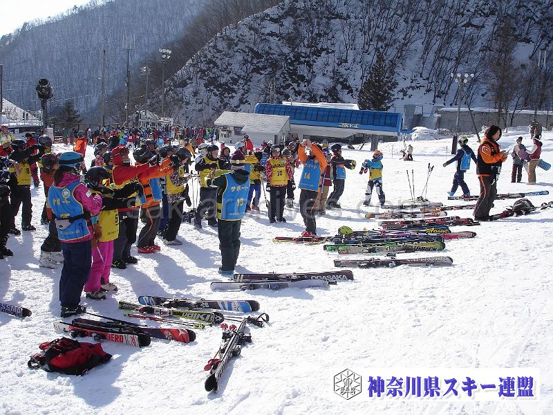 180120_010004.jpg