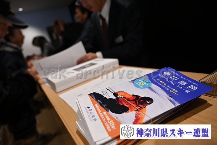 191104_093045_s.jpg