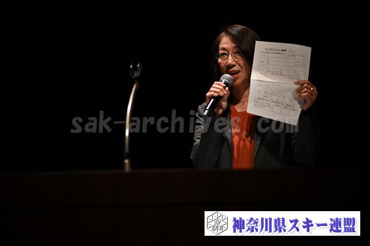 191104_154709_s.jpg